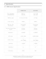 Free download SCEMA SAMSUNG GT E 1225 F E 1225 T SVCM 04 free photo or picture to be edited with GIMP online image editor