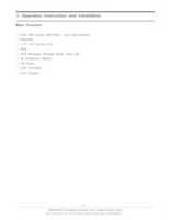 Free download SCEMA SAMSUNG GT E 1225 F E 1225 T SVCM 06 free photo or picture to be edited with GIMP online image editor