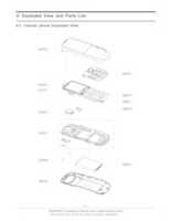 Free download SCEMA SAMSUNG GT E 1225 F E 1225 T SVCM 07 free photo or picture to be edited with GIMP online image editor