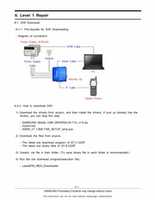 Free download SCEMA SAMSUNG GT E 1225 F E 1225 T SVCM 15 free photo or picture to be edited with GIMP online image editor