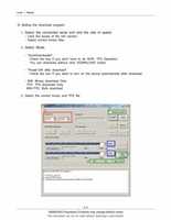 Free download SCEMA SAMSUNG GT E 1225 F E 1225 T SVCM 16 free photo or picture to be edited with GIMP online image editor
