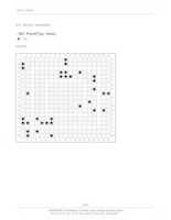 Free download SCEMA SAMSUNG GT E 1225 F E 1225 T SVCM 58 free photo or picture to be edited with GIMP online image editor