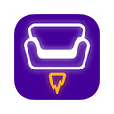 Scener  screen for extension Chrome web store in OffiDocs Chromium