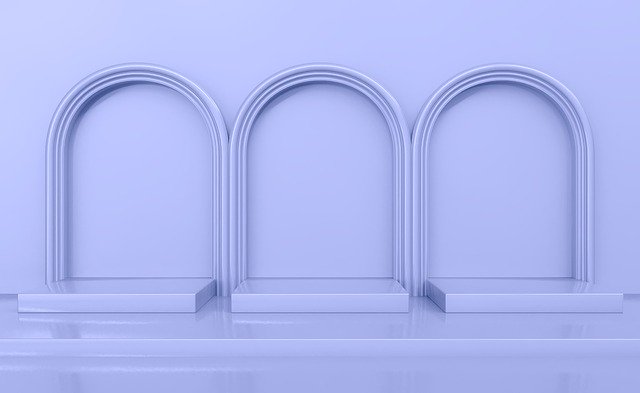 Free download Scene Scenario Background -  free illustration to be edited with GIMP free online image editor