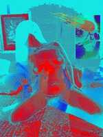 Free download Scenes from a voyage free photo or picture to be edited with GIMP online image editor