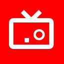 SceneSniffer  screen for extension Chrome web store in OffiDocs Chromium