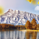 Scenic  screen for extension Chrome web store in OffiDocs Chromium