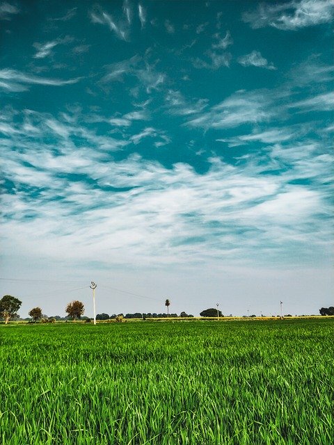 Tải xuống miễn phí Scenic Clouds Blue Sky Mẫu ảnh HD miễn phí được chỉnh sửa bằng trình chỉnh sửa hình ảnh trực tuyến GIMP