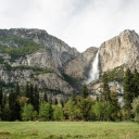 Scenic View Of Mountain During Daytime  screen for extension Chrome web store in OffiDocs Chromium