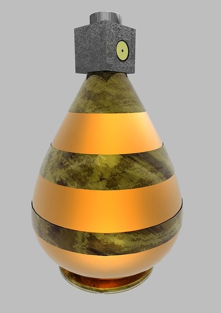 Gratis download Scent Bottle Perfume - gratis illustratie om te bewerken met GIMP gratis online afbeeldingseditor