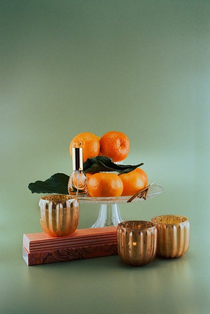 Free download scented candles aromatherapy free picture to be edited with GIMP free online image editor