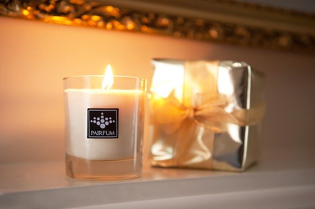 Free download Scent Scented Fragrance -  free photo or picture to be edited with GIMP online image editor