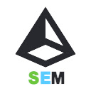 Sch Eclass Manager  screen for extension Chrome web store in OffiDocs Chromium