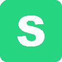 Schedula Calendar  screen for extension Chrome web store in OffiDocs Chromium