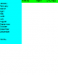 تنزيل مجاني لقالب SCHEDULE C TAX LEDGER SMALL OFFICE VERSION من Microsoft Word أو Excel أو Powerpoint مجانًا لتحريره باستخدام LibreOffice عبر الإنترنت أو OpenOffice Desktop عبر الإنترنت