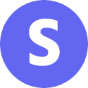 Scheduled Analytics  screen for extension Chrome web store in OffiDocs Chromium