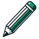 Scheduled Note Taker  screen for extension Chrome web store in OffiDocs Chromium