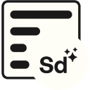 Scheduled Preview  screen for extension Chrome web store in OffiDocs Chromium