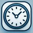 Scheduled URL Opener  screen for extension Chrome web store in OffiDocs Chromium