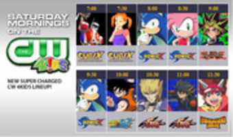 Free download schedulee free photo or picture to be edited with GIMP online image editor