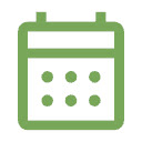 Schedule Extractor  screen for extension Chrome web store in OffiDocs Chromium