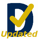 Schedule Helper Updated  screen for extension Chrome web store in OffiDocs Chromium