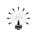 Schedulelaz  screen for extension Chrome web store in OffiDocs Chromium