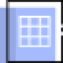 Schedule to Calendar  screen for extension Chrome web store in OffiDocs Chromium