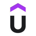 Schedule Udemy Course Sections  screen for extension Chrome web store in OffiDocs Chromium