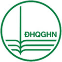 Schedule VNU  screen for extension Chrome web store in OffiDocs Chromium