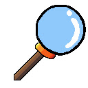 schedulr  screen for extension Chrome web store in OffiDocs Chromium