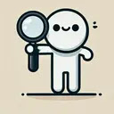 Schema Checker  screen for extension Chrome web store in OffiDocs Chromium