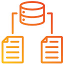 Schema Scanner by Nguyen Trung Ba  screen for extension Chrome web store in OffiDocs Chromium