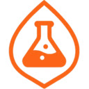 Schema Visualizer Alchemist (SEO Tool)  screen for extension Chrome web store in OffiDocs Chromium