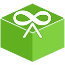 SchenkstDu Merk Knopf  screen for extension Chrome web store in OffiDocs Chromium