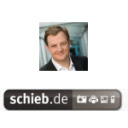 schieb.de  screen for extension Chrome web store in OffiDocs Chromium