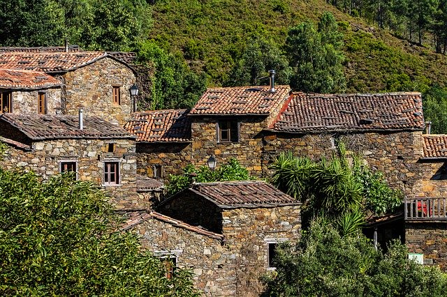 Free download Schist Village Shale Typical -  free photo or picture to be edited with GIMP online image editor