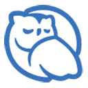 Schlaf.org  screen for extension Chrome web store in OffiDocs Chromium