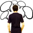 Schleich dich, du Oaschloch  screen for extension Chrome web store in OffiDocs Chromium Schleich dich, du Oaschloch  screen for extension Chrome web store in OffiDocs Chromium