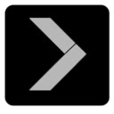 Schnell Console  screen for extension Chrome web store in OffiDocs Chromium
