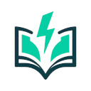 Schola Chrome  screen for extension Chrome web store in OffiDocs Chromium