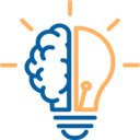 ScholarCopilot  screen for extension Chrome web store in OffiDocs Chromium ScholarCopilot  screen for extension Chrome web store in OffiDocs Chromium