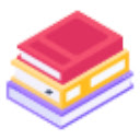Scholar List  screen for extension Chrome web store in OffiDocs Chromium