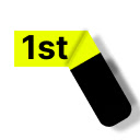 Scholar Profile Highlighter  screen for extension Chrome web store in OffiDocs Chromium