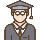 Scholar Publication Analyzer  screen for extension Chrome web store in OffiDocs Chromium