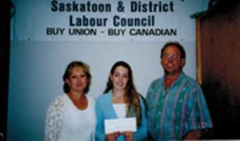 Free download Scholarship 2000 free photo or picture to be edited with GIMP online image editor