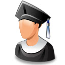 Scholarships For College Students  screen for extension Chrome web store in OffiDocs Chromium