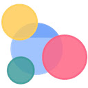 Scholar Spots  screen for extension Chrome web store in OffiDocs Chromium