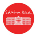 Schonbrunn Palace  screen for extension Chrome web store in OffiDocs Chromium