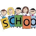 School  screen for extension Chrome web store in OffiDocs Chromium